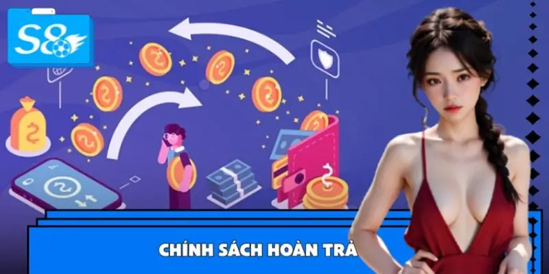 Chính Sách Hoàn Trả Tại S8 Có Thật Sự Hấp Dẫn Như Lời Đồn?