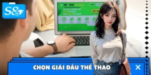 Gợi Ý Mẹo Chọn Giải Đấu Thể Thao Đáng Cược Nhất Năm Nay