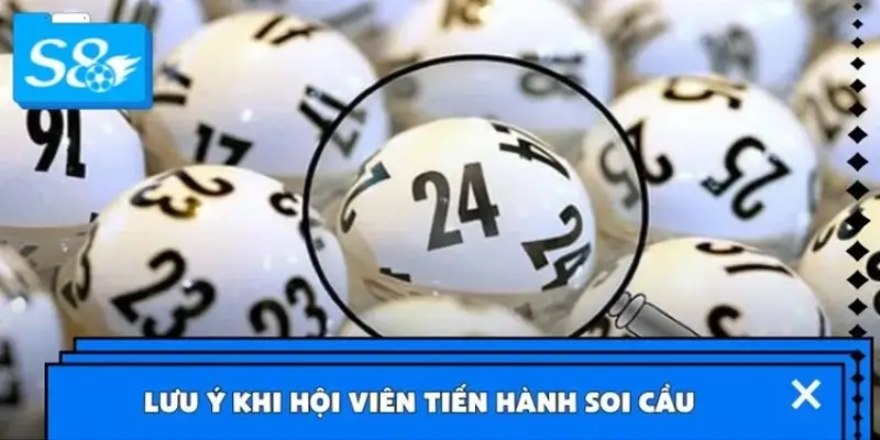 Những lưu ý khi chơi lô xiên 2, xiên 3 tại sảnh cược Những lưu ý khi chơi lô xiên 2, xiên 3 tại sảnh cược