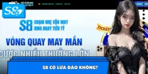 S8 Có Lừa Đảo Không? Review Chi Tiết Từ Người Thật